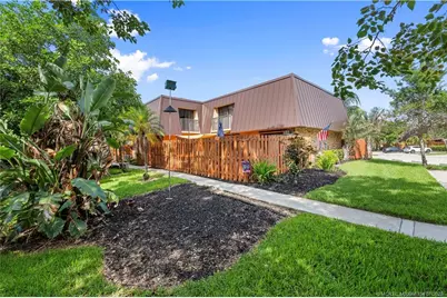 6145 SE Windsong Lane, Stuart, FL 34997 - Photo 1
