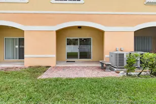 4964 SE Mariner Garden Cir, Stuart, FL 34997 - Photo 13