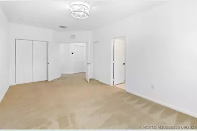 4964 SE Mariner Garden Circle, Stuart, FL 34997 - Photo 41