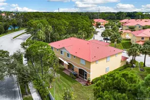 4964 SE Mariner Garden Cir, Stuart, FL 34997 - Photo 63