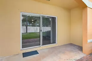 4964 SE Mariner Garden Cir, Stuart, FL 34997 - Photo 17