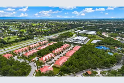 4964 SE Mariner Garden Circle, Stuart, FL 34997 - Photo 69