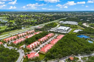 4964 SE Mariner Garden Cir, Stuart, FL 34997 - Photo 69