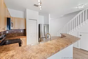 4964 SE Mariner Garden Cir, Stuart, FL 34997 - Photo 19