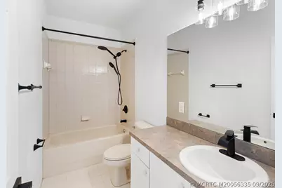 4964 SE Mariner Garden Circle, Stuart, FL 34997 - Photo 49