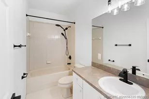 4964 SE Mariner Garden Cir, Stuart, FL 34997 - Photo 49