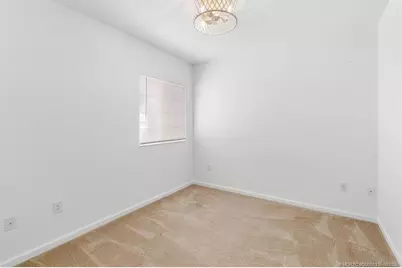 4964 SE Mariner Garden Circle, Stuart, FL 34997 - Photo 51