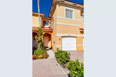 4964 SE Mariner Garden Circle, Stuart, FL 34997 - Photo 5