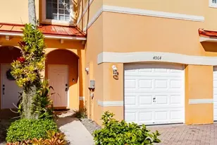 4964 SE Mariner Garden Cir, Stuart, FL 34997 - Photo 5