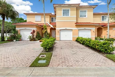 4964 SE Mariner Garden Circle, Stuart, FL 34997 - Photo 3
