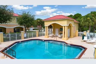 4964 SE Mariner Garden Circle, Stuart, FL 34997 - Photo 67