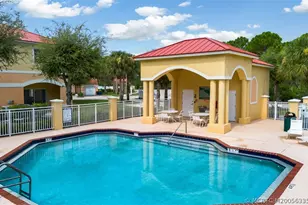 4964 SE Mariner Garden Cir, Stuart, FL 34997 - Photo 67