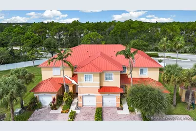 4964 SE Mariner Garden Circle, Stuart, FL 34997 - Photo 61