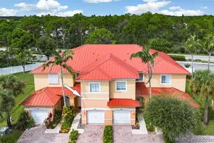 4964 SE Mariner Garden Cir, Stuart, FL 34997 - Photo 61