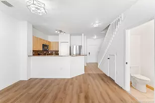 4964 SE Mariner Garden Cir, Stuart, FL 34997 - Photo 33