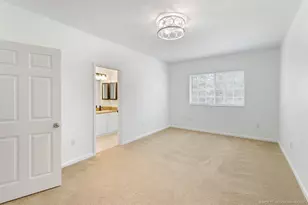 4964 SE Mariner Garden Cir, Stuart, FL 34997 - Photo 43