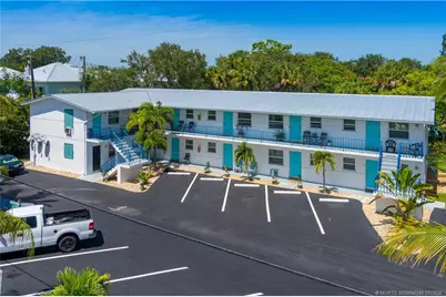 660 SW Bryant Avenue #10, Stuart, FL 34994 - Photo 13