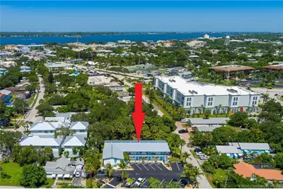660 SW Bryant Avenue #10, Stuart, FL 34994 - Photo 21