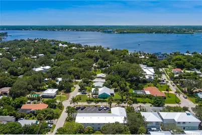 660 SW Bryant Avenue #10, Stuart, FL 34994 - Photo 19