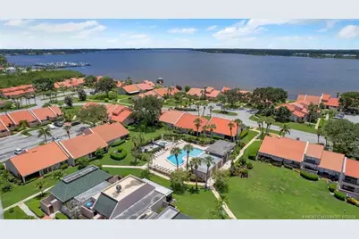 3303 SE Sandpiper Circle, Port Saint Lucie, FL 34952 - Photo 53