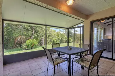 3303 SE Sandpiper Circle, Port Saint Lucie, FL 34952 - Photo 39
