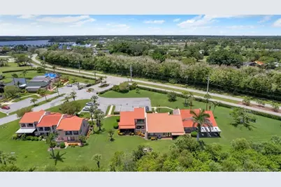 3303 SE Sandpiper Circle, Port Saint Lucie, FL 34952 - Photo 59