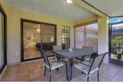 3303 SE Sandpiper Circle, Port Saint Lucie, FL 34952 - Photo 41