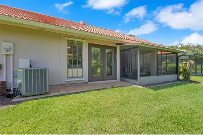 3303 SE Sandpiper Circle, Port Saint Lucie, FL 34952 - Photo 51
