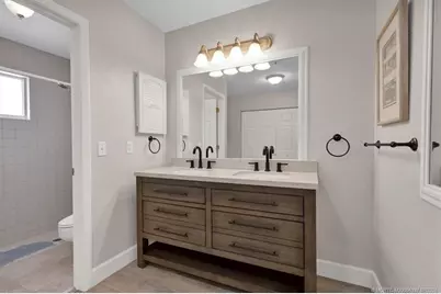 3303 SE Sandpiper Circle, Port Saint Lucie, FL 34952 - Photo 29