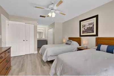 3303 SE Sandpiper Circle, Port Saint Lucie, FL 34952 - Photo 45