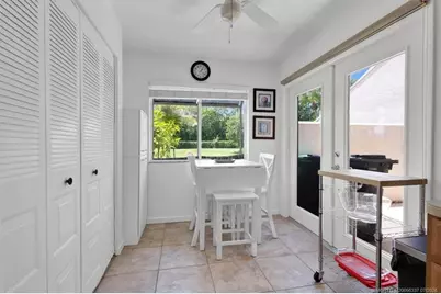 3303 SE Sandpiper Circle, Port Saint Lucie, FL 34952 - Photo 9