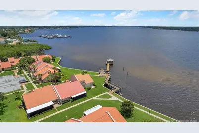 3303 SE Sandpiper Circle, Port Saint Lucie, FL 34952 - Photo 55