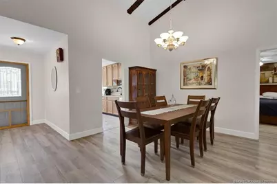 3303 SE Sandpiper Circle, Port Saint Lucie, FL 34952 - Photo 13