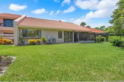 3303 SE Sandpiper Circle, Port Saint Lucie, FL 34952 - Photo 3
