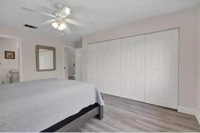 3303 SE Sandpiper Circle, Port Saint Lucie, FL 34952 - Photo 19