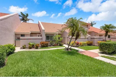 3303 SE Sandpiper Circle, Port Saint Lucie, FL 34952 - Photo 61