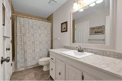 3303 SE Sandpiper Circle, Port Saint Lucie, FL 34952 - Photo 43
