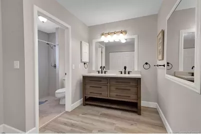 3303 SE Sandpiper Circle, Port Saint Lucie, FL 34952 - Photo 27
