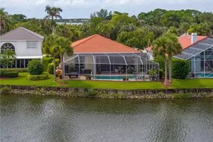 1409 SE Glencoe Ct, Port Saint Lucie, FL 34952 - Photo 37