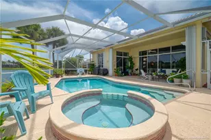 1409 SE Glencoe Ct, Port Saint Lucie, FL 34952 - Photo 15