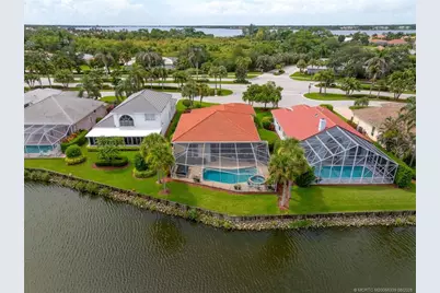 1409 SE Glencoe Court, Port Saint Lucie, FL 34952 - Photo 39