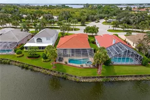 1409 SE Glencoe Ct, Port Saint Lucie, FL 34952 - Photo 39