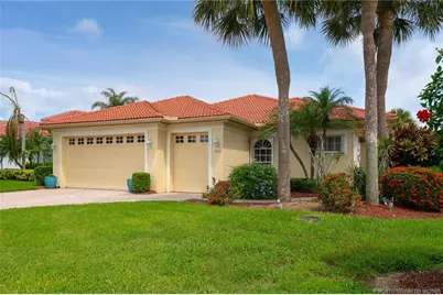 1409 SE Glencoe Court, Port Saint Lucie, FL 34952 - Photo 45