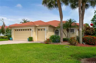 1409 SE Glencoe Ct, Port Saint Lucie, FL 34952 - Photo 45
