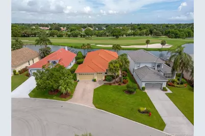 1409 SE Glencoe Court, Port Saint Lucie, FL 34952 - Photo 43