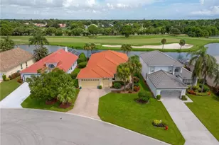 1409 SE Glencoe Ct, Port Saint Lucie, FL 34952 - Photo 43
