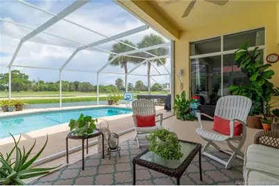 1409 SE Glencoe Court, Port Saint Lucie, FL 34952 - Photo 13