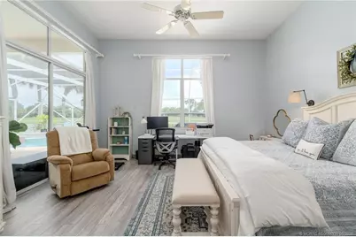 1409 SE Glencoe Court, Port Saint Lucie, FL 34952 - Photo 19