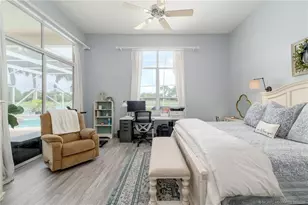 1409 SE Glencoe Ct, Port Saint Lucie, FL 34952 - Photo 19