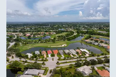 1409 SE Glencoe Court, Port Saint Lucie, FL 34952 - Photo 33